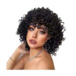 African-American-wigs